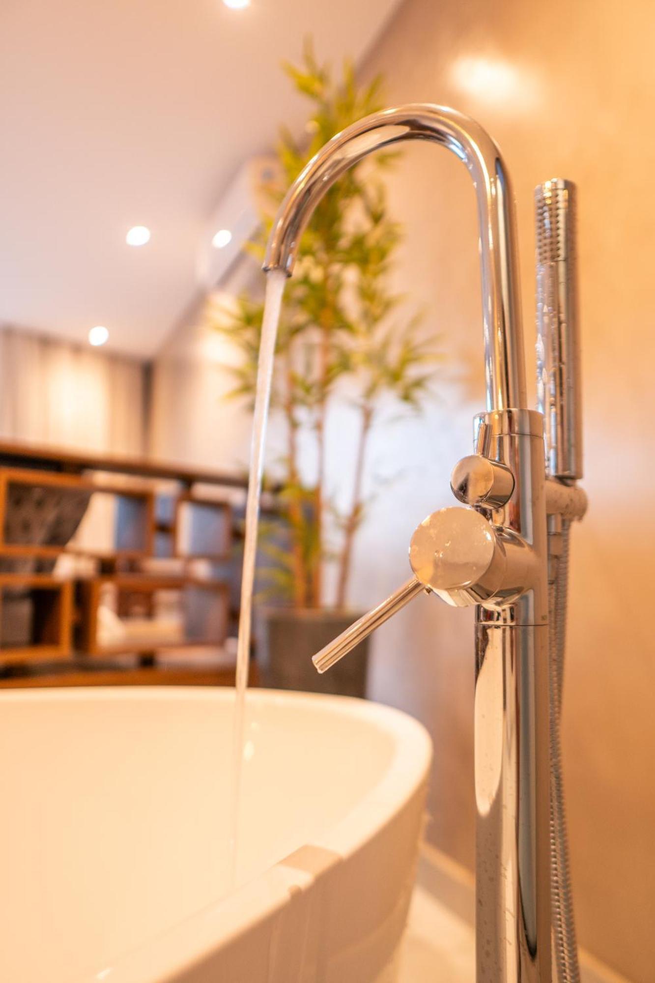 Loft Mare Apartment Arraial do Cabo Ngoại thất bức ảnh