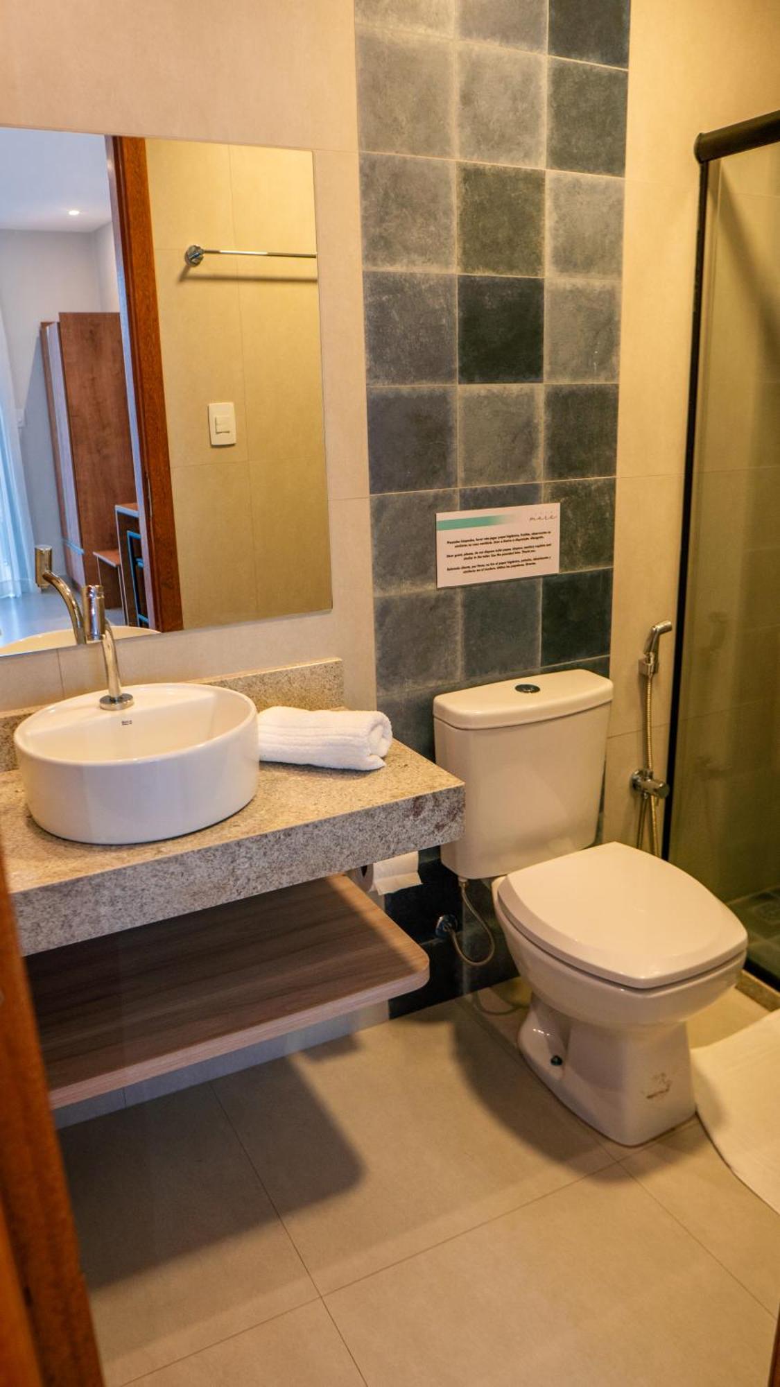 Loft Mare Apartment Arraial do Cabo Ngoại thất bức ảnh
